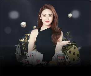 Hình ảnh giới thiệu game nổ hũ 6ff10