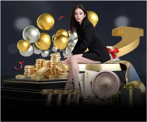 Hướng dẫn chơi bắn cá 6ff10