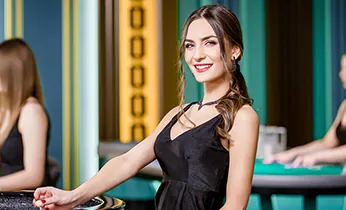 Hệ thống bảo mật và an toàn thông tin của 6ff10
