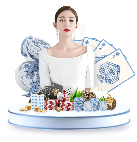 Kèo cược Wala (gà khách)